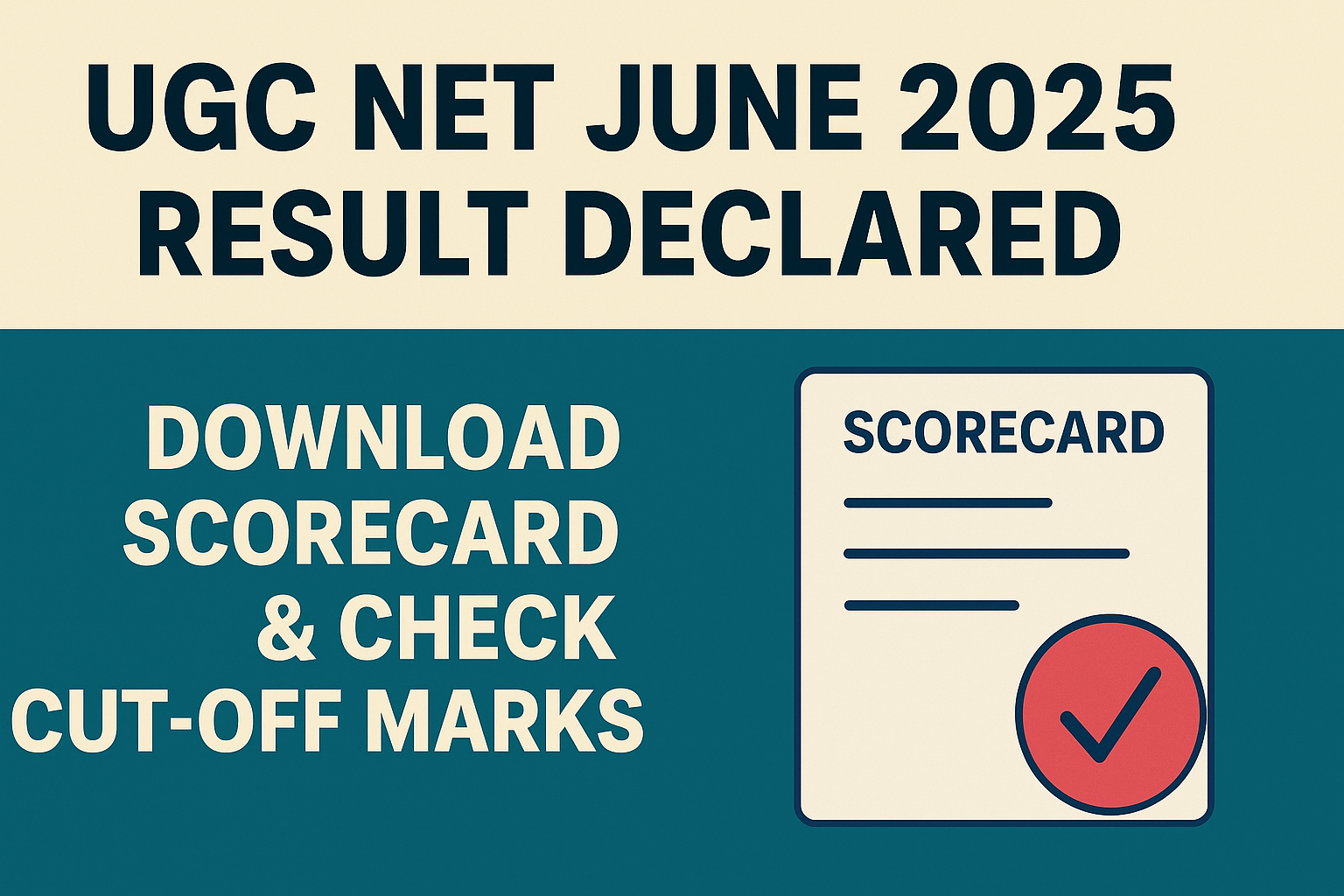 2025 net